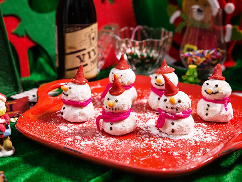 ����ѩ�˺������������