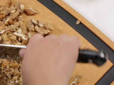 ����ѩ�˺������������