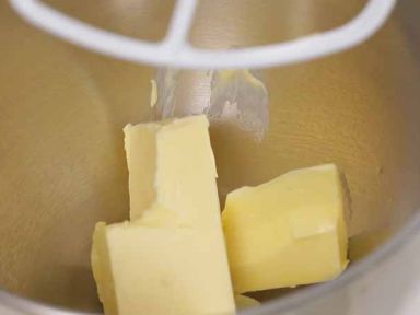 ����ѩ�˺������������