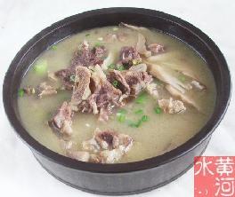 ���ȹ���ţβ������