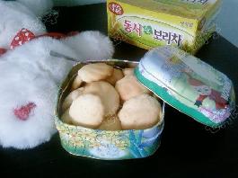 ���������������