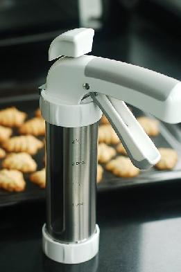 �ɿ���������������