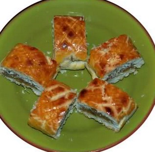 ����ɿڲ����ֵ�����