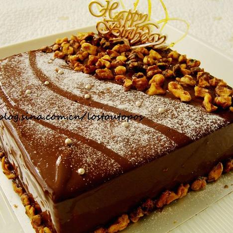 �����㽶�����ɿ�����֥ʿ������