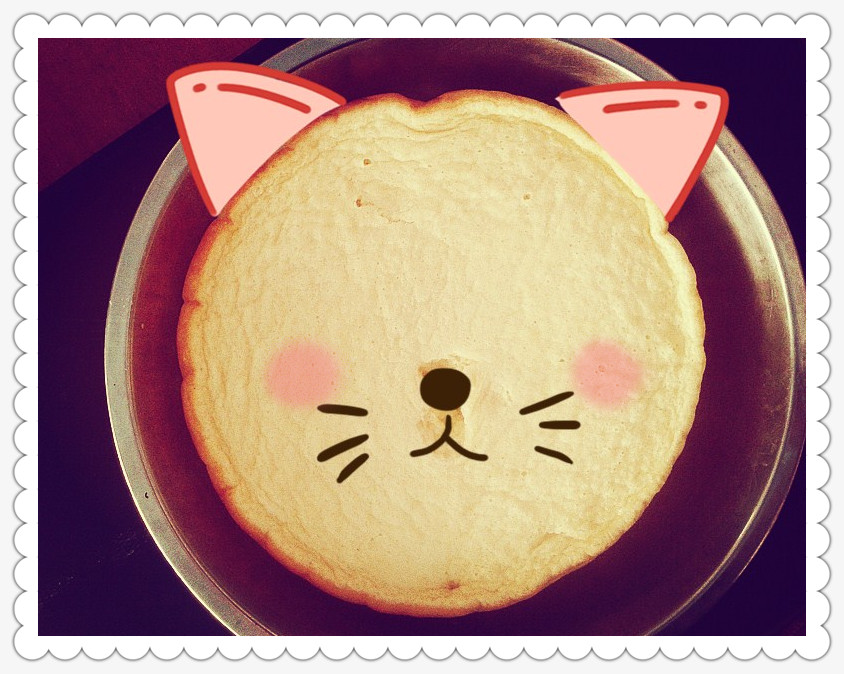 �緹�ҵ��������