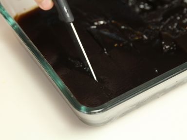 �Լ����۹���������