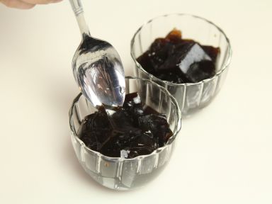 �Լ����۹���������