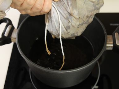 �Լ����۹���������