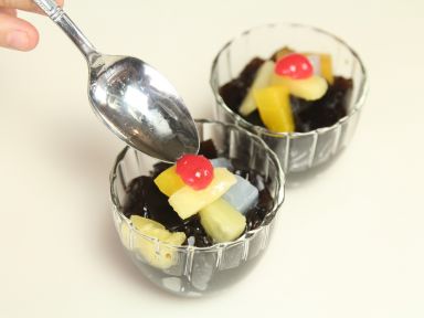 �Լ����۹���������