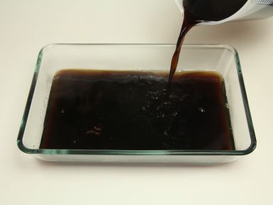 �Լ����۹���������