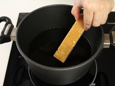 �Լ����۹���������