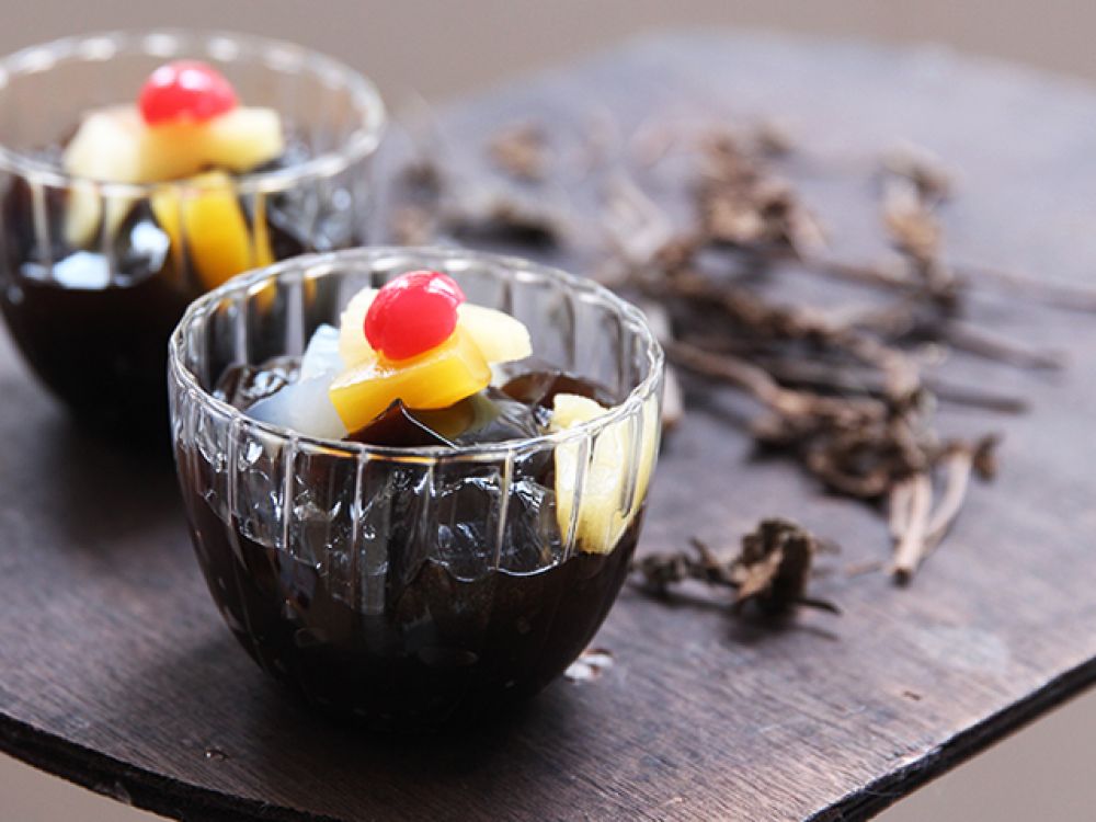 �Լ����۹���������