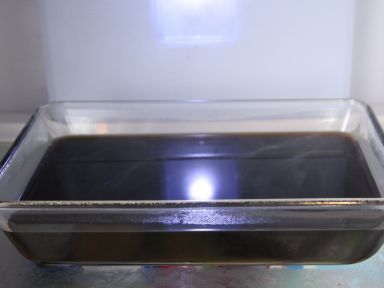 �Լ����۹���������