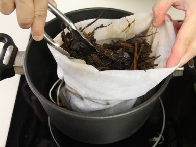 �Լ����۹���������