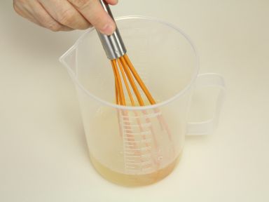 �Լ����۹���������