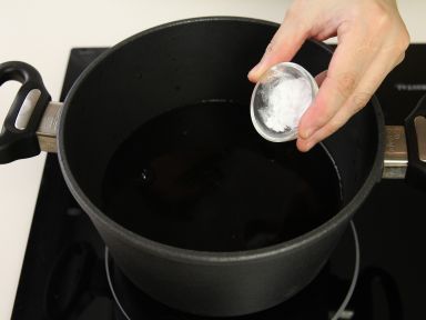 �Լ����۹���������