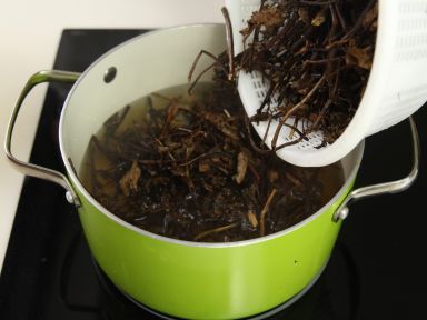 �Լ����۹���������