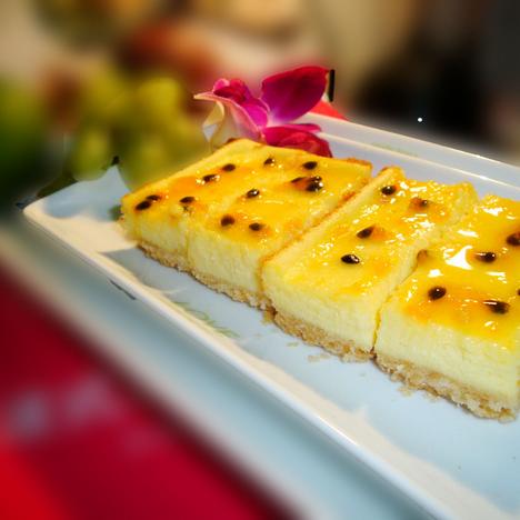 �������˾��������