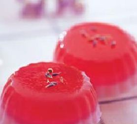 ޹�²ݹ���������