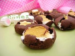 �޻������������