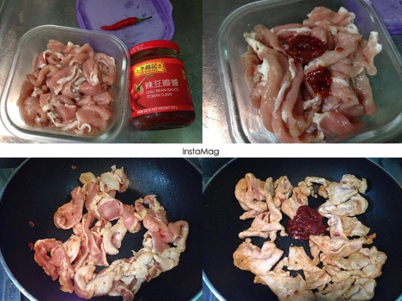 ����������������