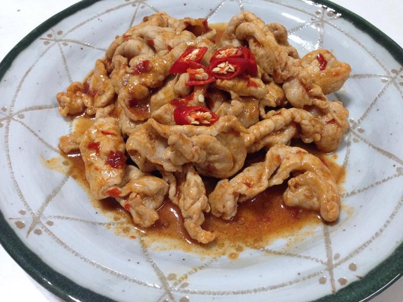 ����������������