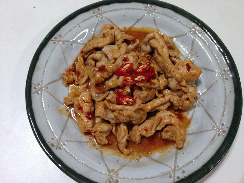 ����������������