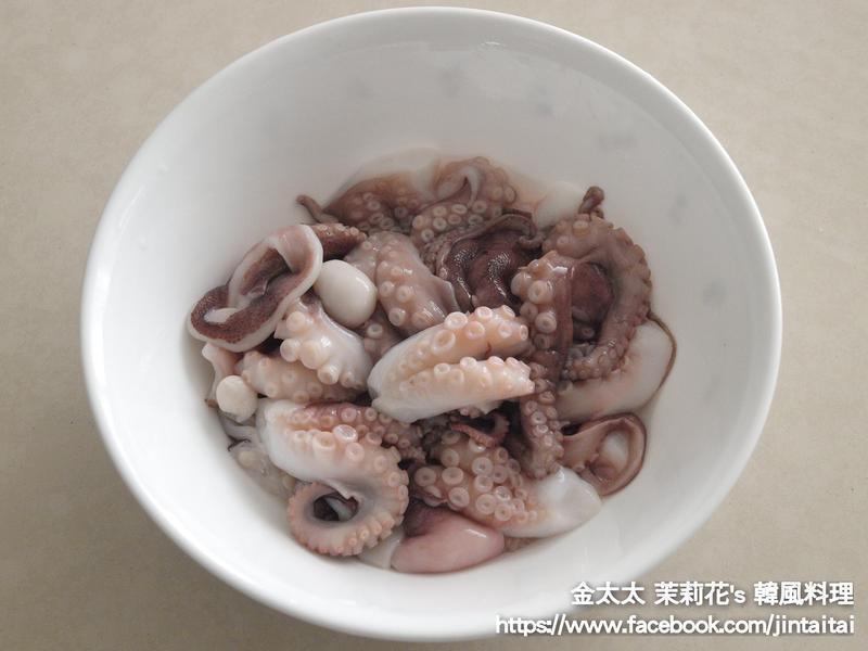 ����С���������