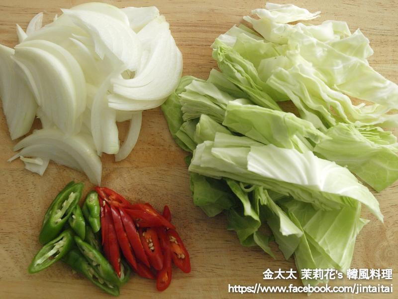 ����С���������