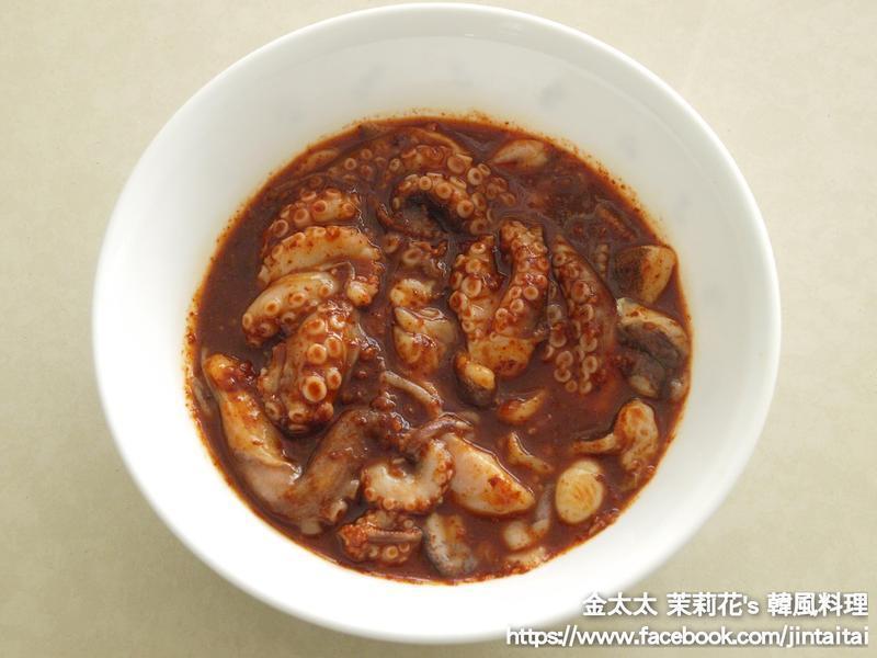 ����С���������