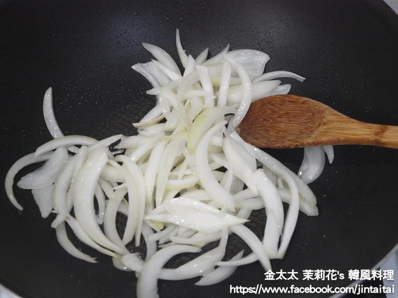 ����С���������