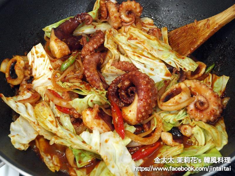 ����С���������