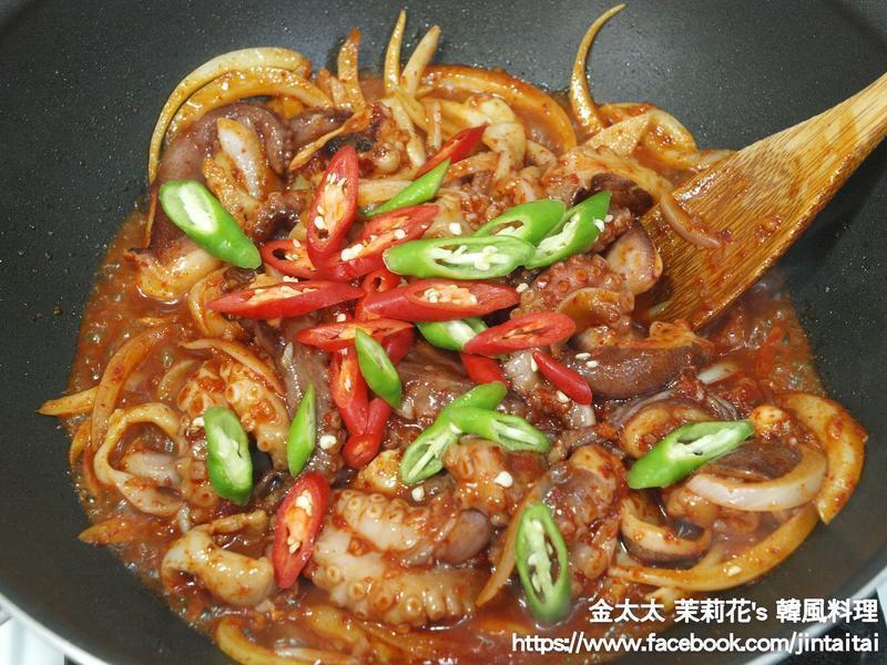 ����С���������