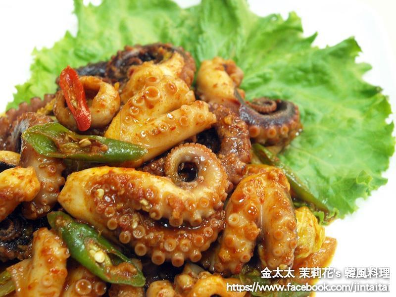 ����С���������