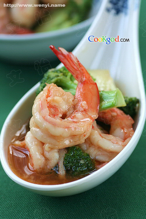 ����Ϻ�������