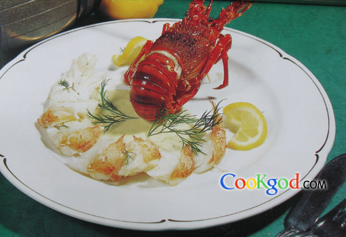 ˮ��С��Ϻ��������֭������