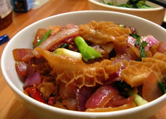 ��н�Ǯ�ǵ�����