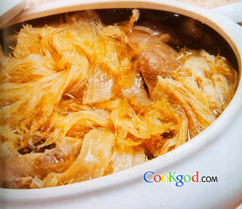 �����ϼ����������