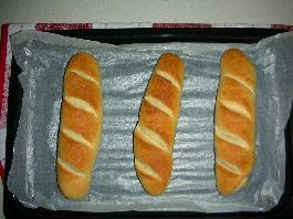 �ҵ����������