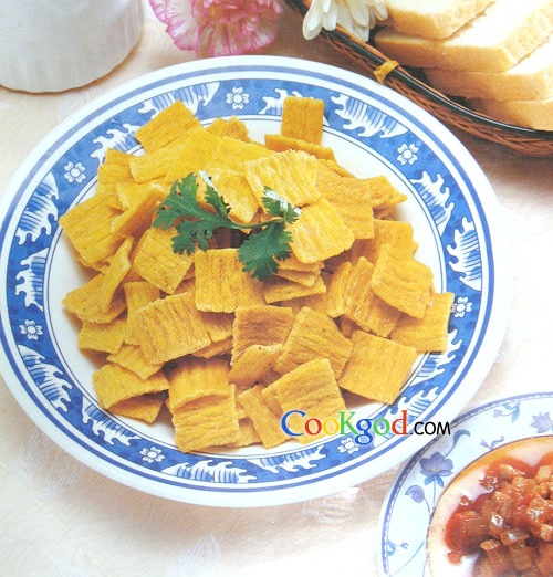 �������״���͵�����