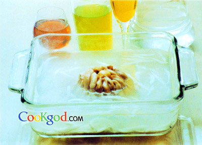 ÉàսȺÈåµÄ×ö·¨