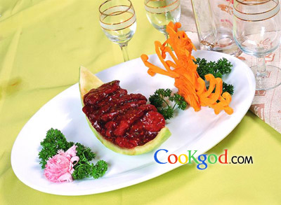 ��ʽ֭��¿�ǵ�����