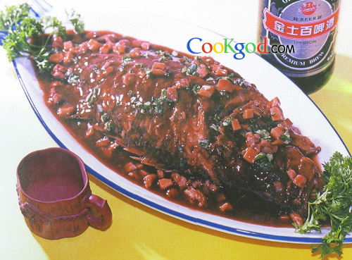 �һ���������