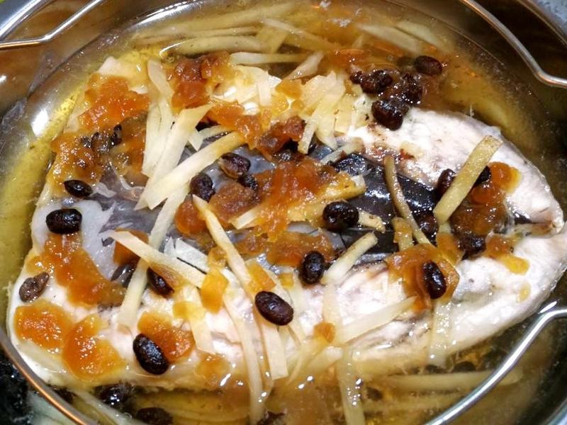 �̶�����ʭĿ��ǵ�����