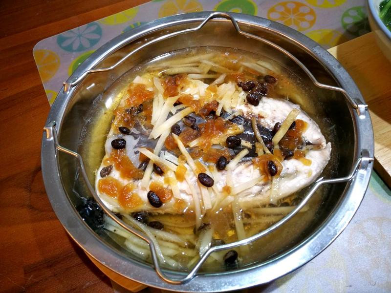 �̶�����ʭĿ��ǵ�����