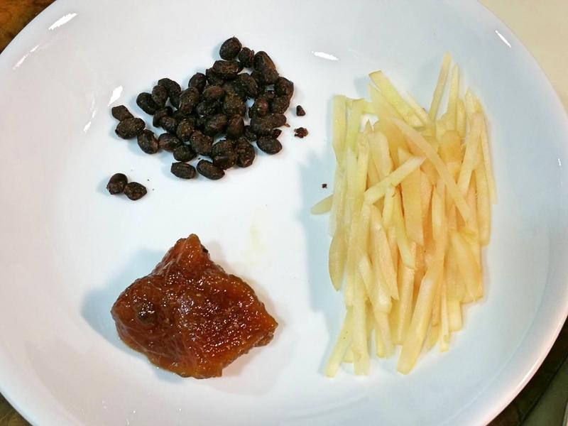 �̶�����ʭĿ��ǵ�����