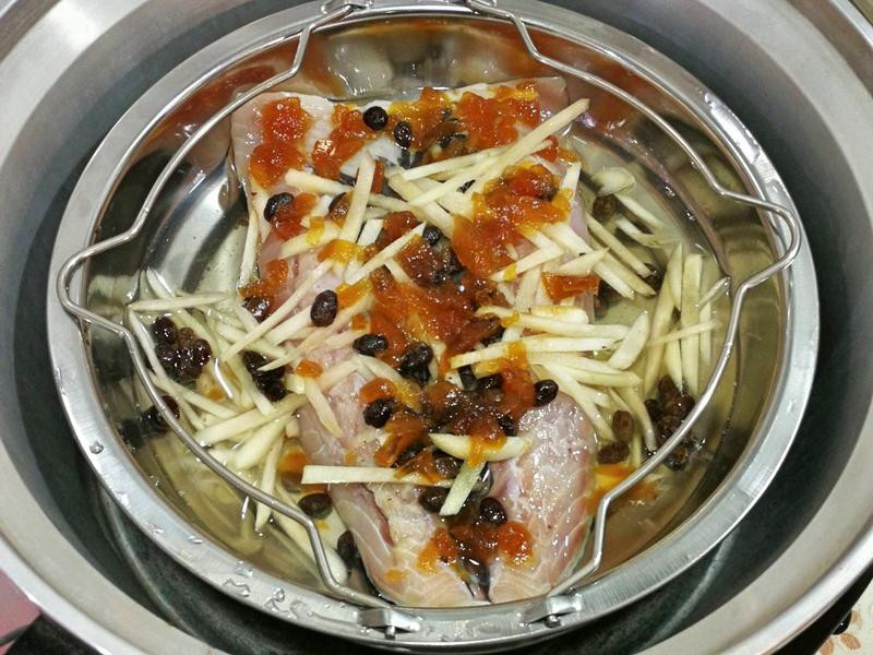 �̶�����ʭĿ��ǵ�����