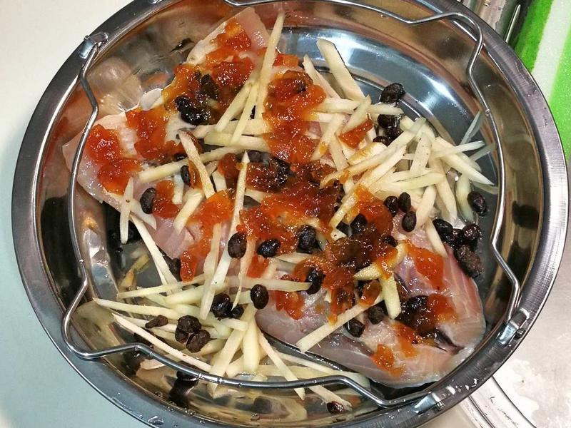 �̶�����ʭĿ��ǵ�����