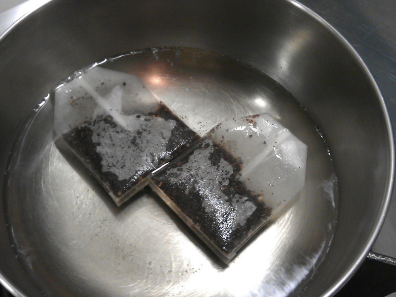 ����ƻ���ݷ絰�⡾������ĵ��ġ���ݮ�в������