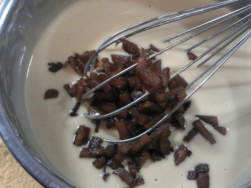 ����ƻ���ݷ絰�⡾������ĵ��ġ���ݮ�в������